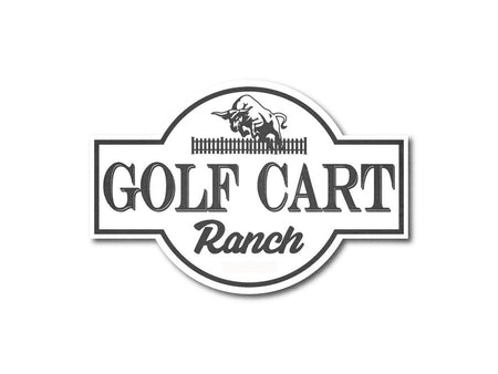 golfcartranch