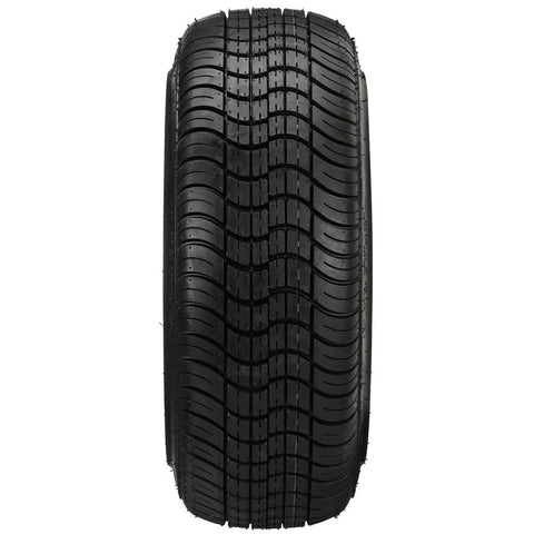 205/30-14 LSI Elite 4ply DOT Golf Cart Tire