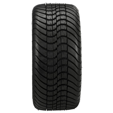 215/35-12 LSI Elite 4ply DOT Golf Cart Tire