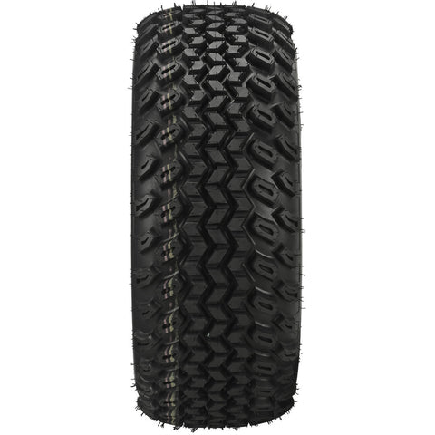 23x10-14 Duro Deset All-Terrain Tire