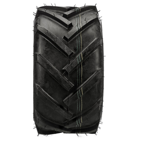 18x9.50-8 4ply LSI Super Lug Tire