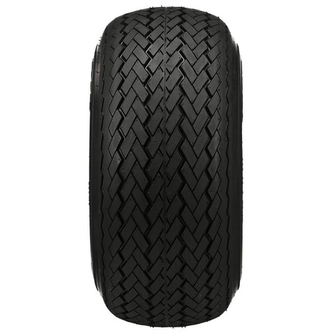 18x8.50-8 LSI Elite 4ply DOT Golf Cart Tire