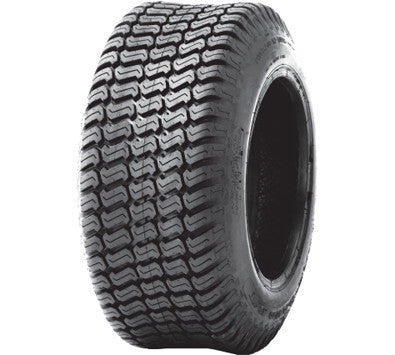 23x9.50-12 4ply Turf Tire