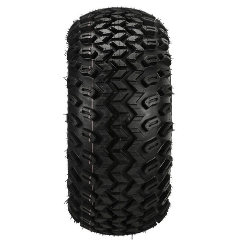 22x11-8 4ply LSI A/T All-Terrain Tire
