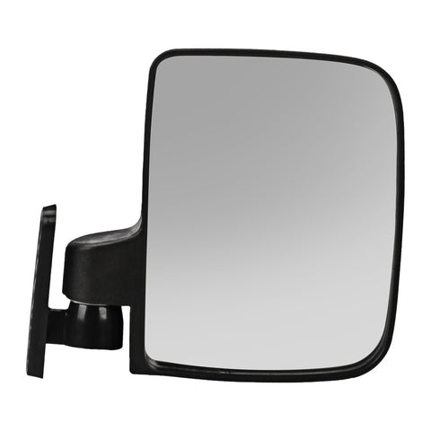 Side Mirrors for Golf Cart by Route 66 Golf Cart Accessories