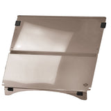 Route 66 Tinted Windshield for E-Z-Go TXT 1995-2013