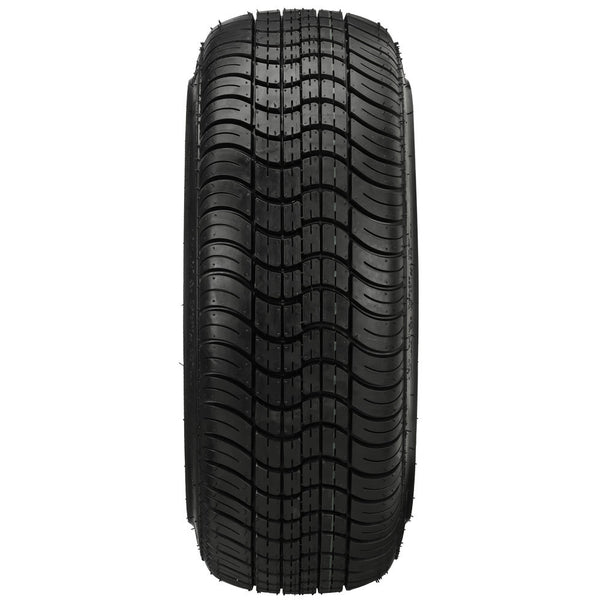 215/35-14 LSI Elite 4ply DOT Golf Cart Tire – golfcartranch