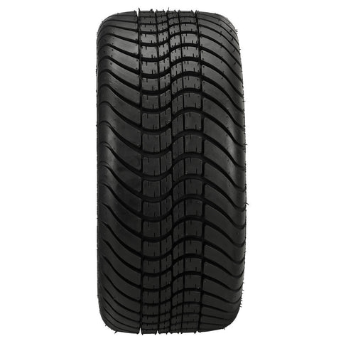 215/35-12 4PR LSI Elite Low Profile Tire