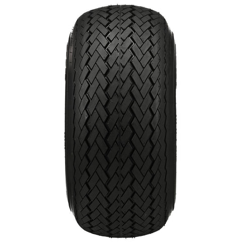 18x8.50-8 6PR LSI Elite Plus Sawtooth Tire