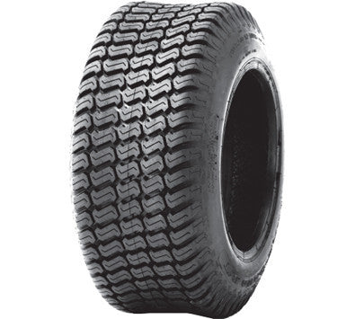 18x9.50-8 4ply LSI Turf Tire