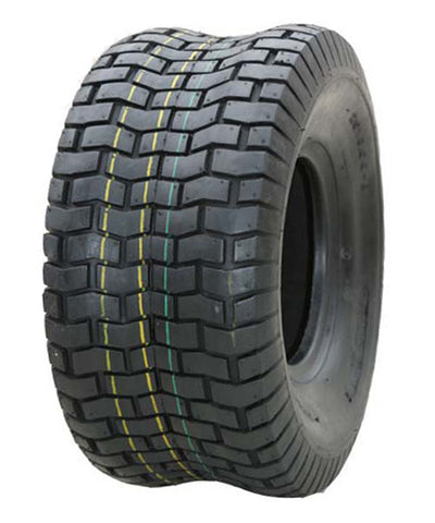 18x8.50-8 4ply LSI Turf Tire