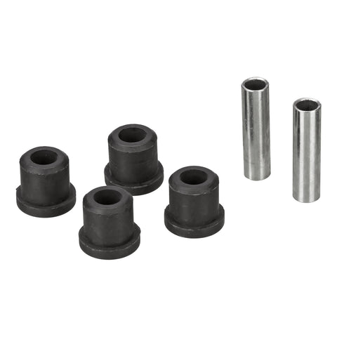 Leaf Spring Bushing Set for Club Car Precedent